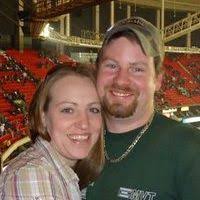 Chelsea Heller (ugaracechick)