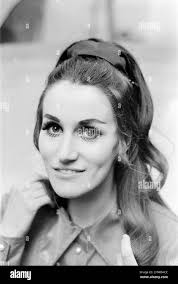 Lesley standing hi-res stock photography and images