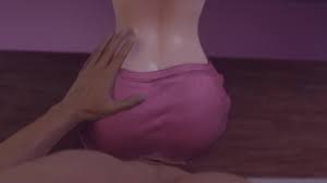 D.Va Doggy by Rash Nemain