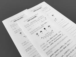 Gastebuch gestalten erste seite spruch fur gastebuch 2019 10 19. Update Neue Luckentext Gastebucher Zum Herunterladen Gastebuch Hochzeit Gestalten Hochzeit Gastebuch Ideen Gastebuch Hochzeit
