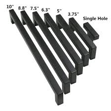We did not find results for: 3 5 Inch Cabinet Pulls Stainless Steel Bathroom Cupboard Drawer 10 Pk For Sale Online Ebay