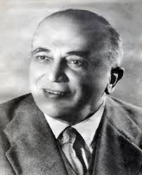 Il Piave mormorava calmo e placido al passaggio dei primi fanti il 24  maggio». Con questi versi inizia la canzone nota come "La leggenda del  Piave, uno dei più celebri brani patriottici