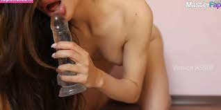 Sensual Crave Nude OnlyFans Leak Picture #ApghTLVnbl | MasterFap.net