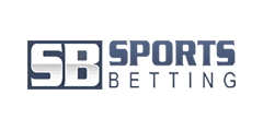 Trusted sportsbetting.ag review, including real reviews and ratings, games offered, site history, and the latest bonus codes and promotions. Sportsbetting Poker Review Is It Rigged Or Are They Safe