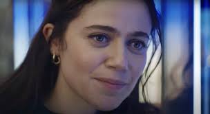 Claire Bear : r/TheBear