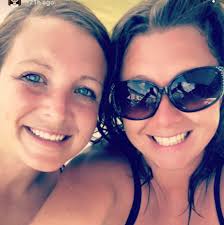 CHL Crafts with Brandee