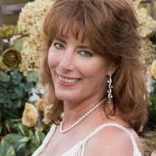 Kelly Stasny Rosazza (@KELLYSTASNY) • Facebook