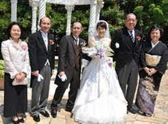親 結婚式 服装 の画像検索結果 wedding outfit wedding wedding dresses