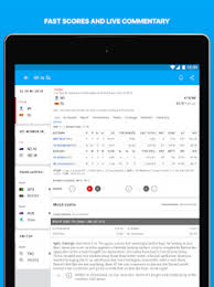 Apr 02, 2021 · espncricinfo apk 7.2 for android is available for free and safe download. Espncricinfo Apk For Android Download