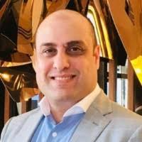 300+ "Ibrahim Abdalla" profiles