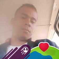 Jasmine Sprague in people