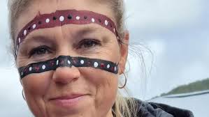 Scott Murrin relieved after Helen Delaney's conviction appeal dismissed