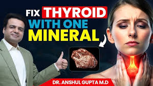 Welcome to Vass Dental Group