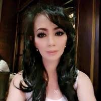 30+ "Angelina Grace" profiles