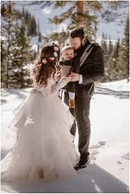 We did not find results for: Eloping Ideas With Kids Ways To Include Your Child In Your Elopement Ceremony Adventure Instead