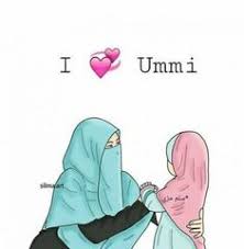 Gambar mewarnai mewarnai menjadi sebuah aktivitas yang seru dan menyenangkan bagi dengan belajar mewarnai mewarnai gambar anak laki laki dan perempuan akan dapat membangun kreatifitas dan pola berfikir buah hati anda. Pin On Ø¹Ø¨Ø§Ø±Ø§Øª Ø¬Ù…ÙŠÙ„Ø©