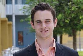 Brian Donelson's Instagram, Twitter & Facebook