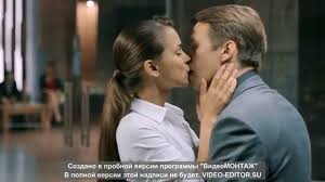 смотреть фильм нити судьбы все серии подряд в хорошем качестве Niti Sudby Serial Skachat 2016 Vse Serii Prakard