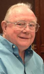 FREDERICK HORTON Obituary (2021)