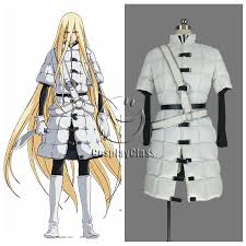 A record of battles is a japanese manga series written and illustrated by kotono kato. Altair A Record Of Battles Shoukoku No Altair Garrat Berlich Cosplay Costume Cosplayclass