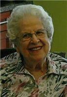 Dolores Wallis Obituary (2016)