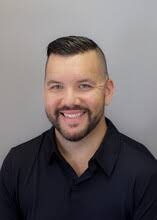 Real Estate Agents in 19512