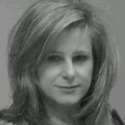 10+ "Gretta Martin" profiles