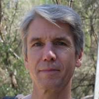 Tim Gilmour Email & Phone Number