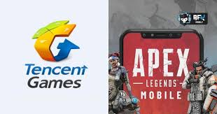 Apex legends system requirements, apex legends minimum requirements and recommended requirements, can you run apex legends. Apex Legends Mobile Will Reportedly Be Developed By Tencent Games Predator