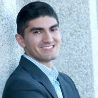 Joyce Rooney Email & Phone Number