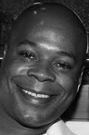 Kelly K. Eddings Obituary