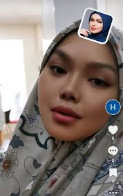 Pa'Maon Empire Barbershop & Pomade