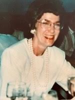 Annette Stubbs Obituary (1938