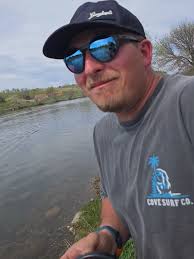 Spartanrealtor Christopher Boudreau