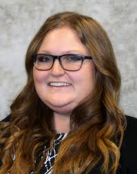 IU Health Arnett, Frankfort and White Memorial