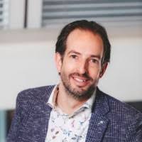 100+ "Mark Schuster" profiles