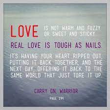 Quotes About Parenting Tough Love 22 Quotes