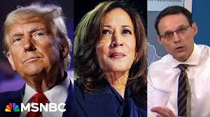 Friendly Fire: Adieu to the Star-Ledger, Bramnick's courage, and the great  garbage debate