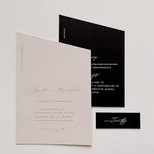 See more of spm study tips 2020 on facebook. Pin On Wedding Event Stationery