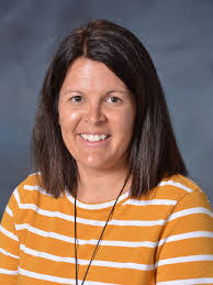 Samantha Rossignol's Instagram, Twitter & Facebook