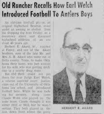 This is the Cotteral Family, original Sooners who arrived in Guthrie in  1889. Federal Judge John Hazelton Cotteral (appointed by president  Roosevelt) is sitting toward the left (receding hairline), while his brother
