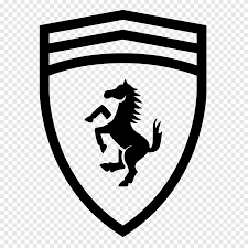 We did not find results for: Ferrari 458 Sports Car Ferrari Testarossa Ferrari Emblem Logo Png Pngegg