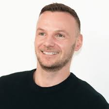 2024 Global B2B CMO 100 announced