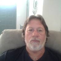 100+ "Rusty Pearson" profiles