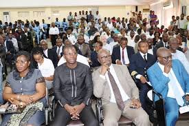Amelioration de la densite energetique des farines de complement au togo improvement of the. Universite De Lome Togo Added A Universite De Lome Togo