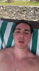 Manuel Anders (@manueel.ak)