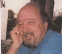 F. Jolley Obituary (1929