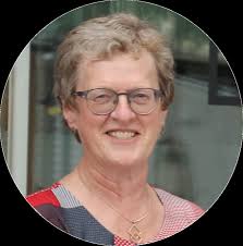 FREIRAUM-Impuls Februar 2022: