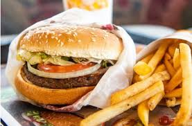 Burger king (bk) is an american multinational chain of hamburger fast food restaurants. Burger King Aktuelle Themen Nachrichten Bilder Stuttgarter Zeitung