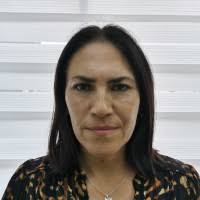 10+ "Olga Manriquez" profiles